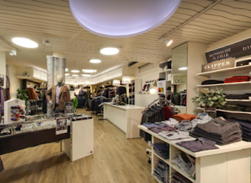 sweden/jonkoping/shop/rundquist-zalle-herrmode-ab