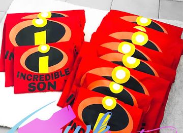 puerto-rico/vieques/shop/wkreations