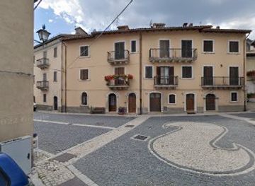 italy/abruzzo-national-park/shop/calzature-morisi