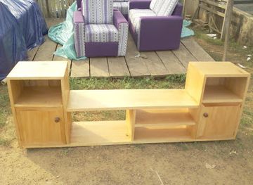 cameroon/kribi/shop/menuseri-de-l-espoir