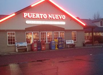 north-carolina/high-country/shop/watauga-village-shopping-center