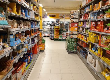 norway/beitostolen/shop/coop-prix-beitostolen