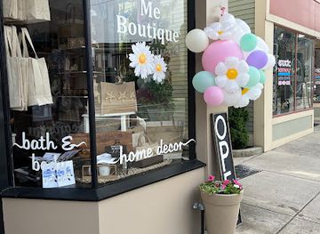 new-jersey/batsto-village/shop/inspire-me-boutique