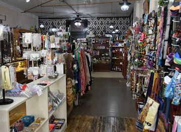 illinois/galena-territory/shop/dream-catcher