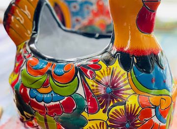 arkansas/crater-of-diamonds-state-park/shop/ceramics-by-telinga-s