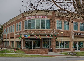 north-carolina/durham-area/shop/bull-city-fair-trade