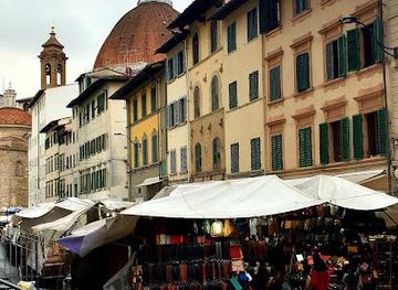 italy/mugello/shop/via-dell-ariento