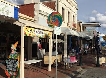 australia/fleurieu-peninsula/shop/all-sweets-treats