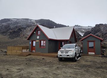 iceland/askja-caldera/shop/dreki