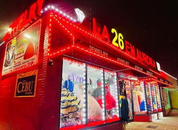 illinois/aurora/shop/la-26-en-aurora-jewelry-and-boutique-llc