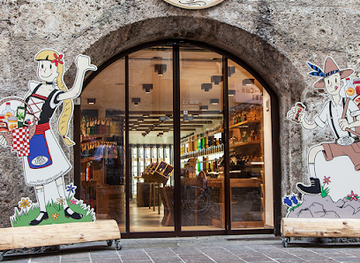 austria/innsbruck/shop/tirol-geniessen