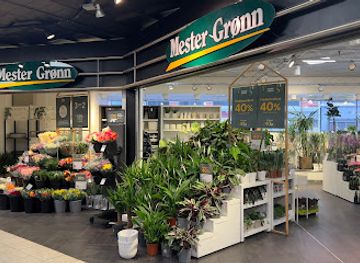 norway/akershus/shop/gunerius-shopping-center