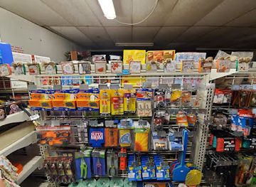missouri/stockton-lake/shop/deckside-acres-market-and-more
