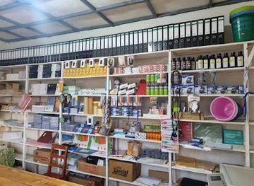 burundi/makamba/shop/masebi-maison-de-service-bureautiques-et-informatique