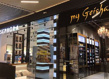 romania/sibiu-area/shop/my-geisha