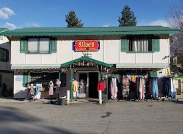 washington/leavenworth/shop/moe-s