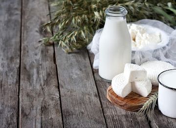 luxembourg/gutland/shop/lux-shop