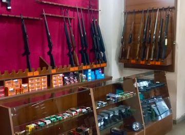 armenia/kapan/shop/aspar-arms