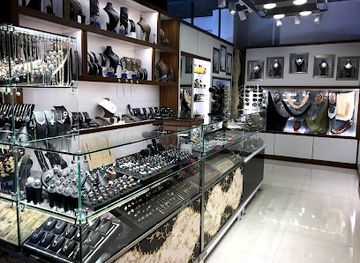 iraq/baghdad-belts/shop/babylon-mall