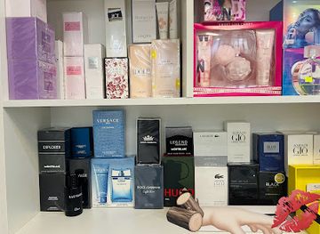 mongolia/khar-nuur/shop/fragrance-world