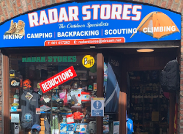 ireland/limerick/shop/radar-stores