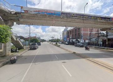 thailand/sukhothai/shop/titles-sports