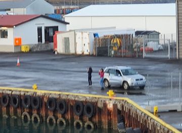 iceland/saudarkrokur/shop/isfell