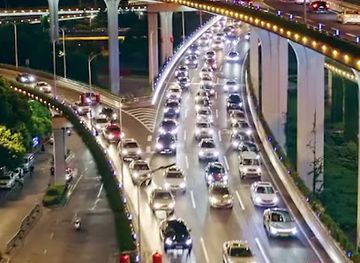 haiti/saint-marc/shop/scd-supermarket-2