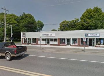 canada/annapolis-valley/shop/buy-sell-and-trade