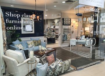 australia/canberra/manuka/shop/manuka-village