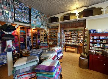 ireland/dingle-peninsula/shop/leac-a-re