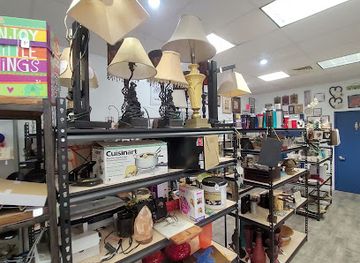 louisiana/florida-parishes/shop/le-mecantile-de-louisiane