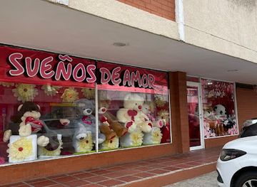 colombia/barranquilla/shop/love-dreams