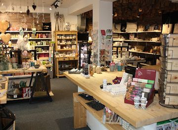 austria/zillertal/shop/pipapo-geschenke