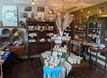 minnesota/mankato/shop/lakota-made-llc