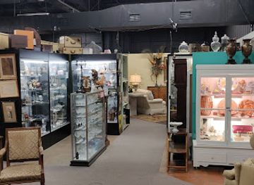 arkansas/little-rock/shop/fabulous-finds-antiques