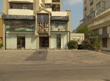 lebanon/keserwan-district/shop/caroll-s-boutique-tableware