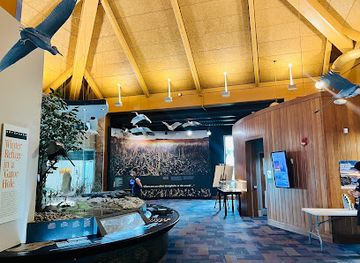 florida/everglades-national-park/shop/ernest-f-coe-visitor-center