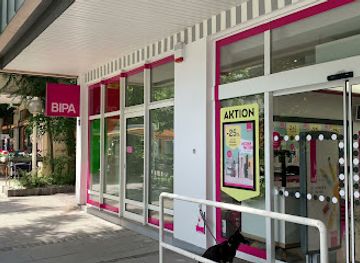 austria/gastein-valley/shop/bipa