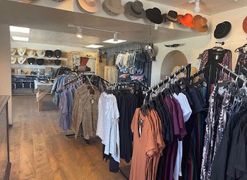 new-mexico/san-juan-basin/shop/bucked-off-boutique