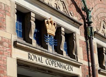 denmark/koge/shop/royal-copenhagen-flagship-store