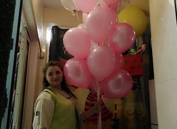 moldova/orhei-county/shop/clopotica