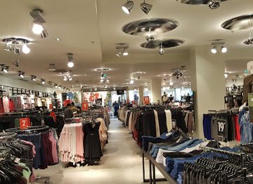 slovenia/nova-gorica/shop/new-yorker