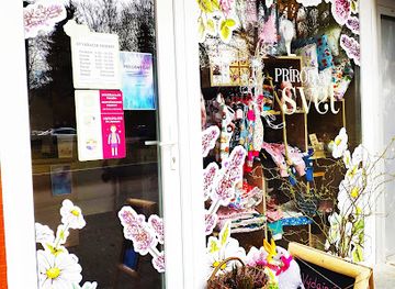 slovakia/tekov/shop/prirodny-svet