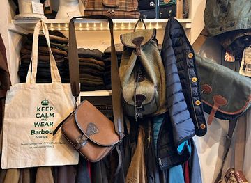 italy/via-francigena/shop/shop-in-london