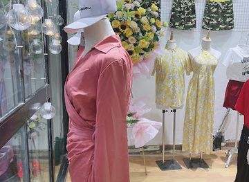 vietnam/nha-trang/shop/do-doi-nha-trang-thao-shop