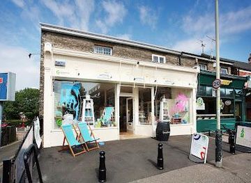 united-kingdom/norwich/shop/adnams