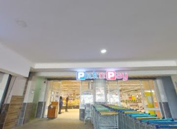 south-africa/waterberg/shop/sparrow-shopping-centre