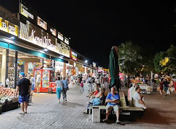 turkiye/lycian-way/shop/lc-waikiki