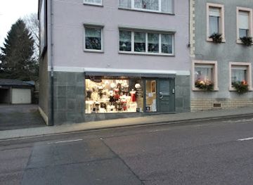 belgium/arlon/shop/36eme-dessous